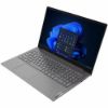 Imagen de PORTATIL V15 G4