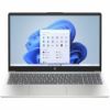 Imagen de PORTATIL 15