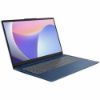 Imagen de PORTATIL IDEAPAD SLIM 3
