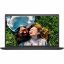 Imagen de PORTATIL INSPIRON 3520