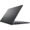 Imagen de PORTATIL INSPIRON 3520