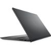 Imagen de PORTATIL INSPIRON 3520