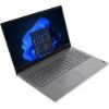Imagen de PORTATIL V15 G4