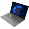 Imagen de PORTATIL V15 G4