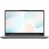 Imagen de PORTATIL IDEAPAD 3