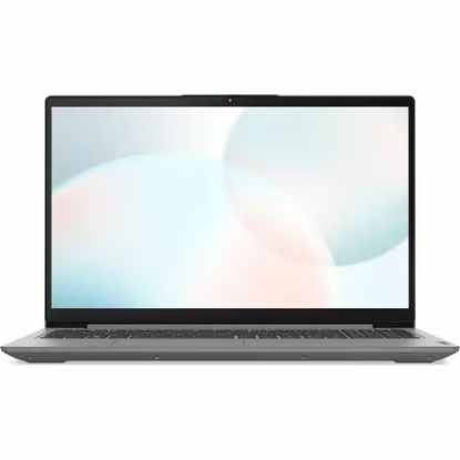 Imagen de PORTATIL IDEAPAD 3