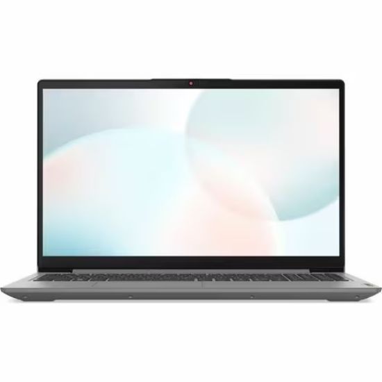 Imagen de PORTATIL IDEAPAD 3