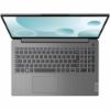 Imagen de PORTATIL IDEAPAD 3