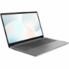 Imagen de PORTATIL IDEAPAD 3