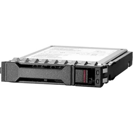 Imagen de DESCUBRA UNA COMPLETA GAMA DE DISCOS DUROS SERVIDOR