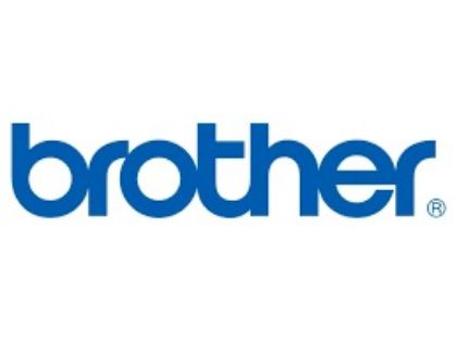 Imagen del fabricante Brother