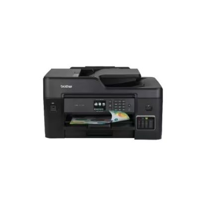 Imagen de IMPRESORA MFC-T4500DW
