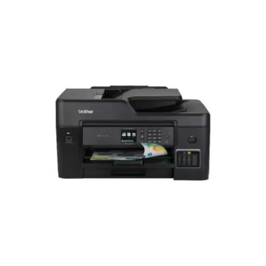 Imagen de IMPRESORA MFC-T4500DW
