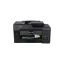 Imagen de IMPRESORA MFC-T4500DW