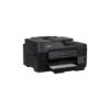 Imagen de IMPRESORA MFC-T4500DW