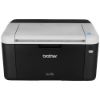 Imagen de IMPRESORA HL-1212W