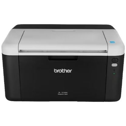 Imagen de IMPRESORA HL-1212W