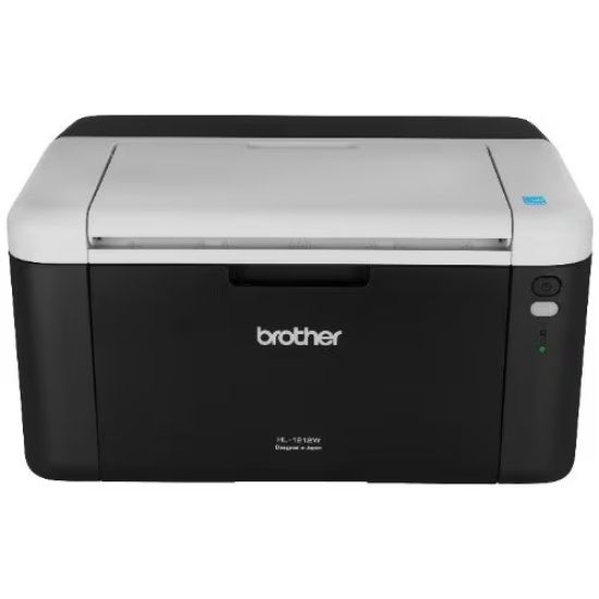 Imagen de IMPRESORA HL-1212W