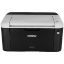 Imagen de IMPRESORA HL-1212W