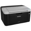 Imagen de IMPRESORA HL-1212W