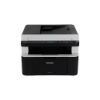 Imagen de IMPRESORA DCP-1617NW