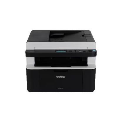 Imagen de IMPRESORA DCP-1617NW