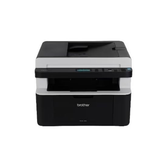 Imagen de IMPRESORA DCP-1617NW