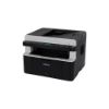 Imagen de IMPRESORA DCP-1617NW