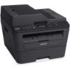 Imagen de IMPRESORA DCP-L2540DW