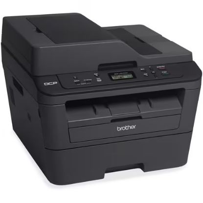 Imagen de IMPRESORA DCP-L2540DW