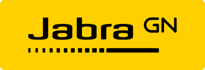 Imagen del fabricante Jabra