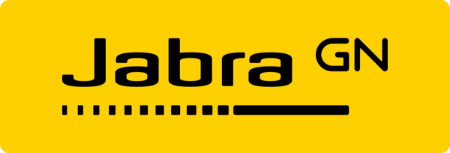 Imagen para la categoría Jabra