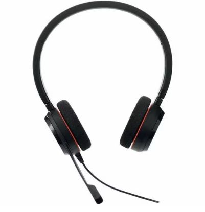 Imagen de AURICULAR EVOLVE 20