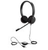 Imagen de AURICULAR EVOLVE 20