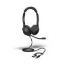 Imagen de AURICULAR EVOLVE 2 30 SE