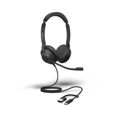 Imagen de AURICULAR EVOLVE 2 30 SE