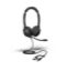 Imagen de AURICULAR EVOLVE 2 30 SE