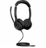 Imagen de AURICULAR EVOLVE 2 50