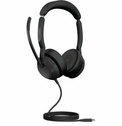 Imagen de AURICULAR EVOLVE 2 50