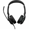 Imagen de AURICULAR EVOLVE 2 50