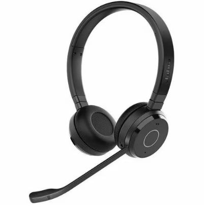 Imagen de AURICULAR EVOLVE 65 TE