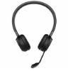 Imagen de AURICULAR EVOLVE 65 TE