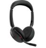 Imagen de AURICULAR EVOLVE 2 65