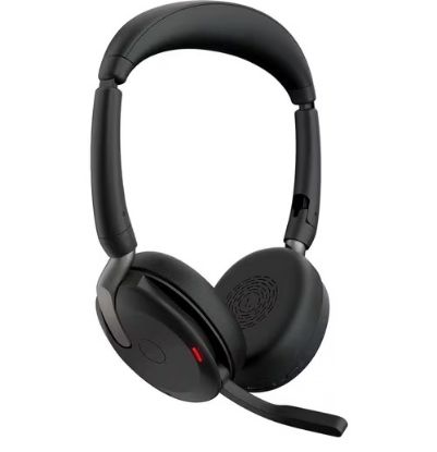 Imagen de AURICULAR EVOLVE 2 65