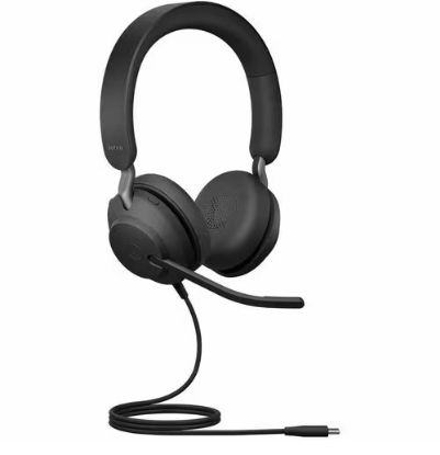 Imagen de AURICULAR EVOLVE 2 40
