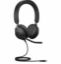 Imagen de AURICULAR EVOLVE 2 40
