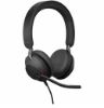 Imagen de AURICULAR EVOLVE 2 40
