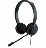 Imagen de AURICULAR EVOLVE 20