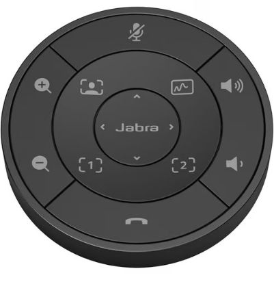 Imagen de CONTROL REMOTO PANACAST 50