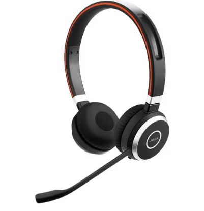 Imagen de AURICULAR EVOLVE 65